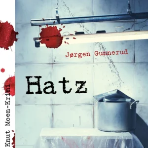 Hatz