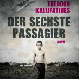 Der sechste Passagier