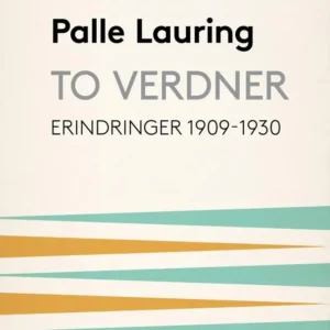 To verdner