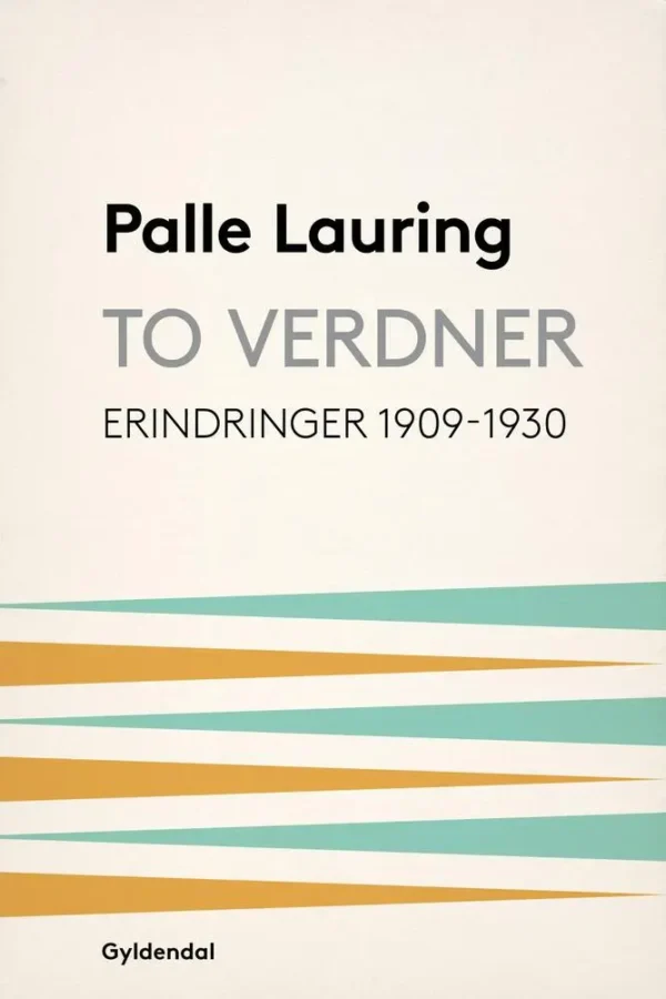 To verdner
