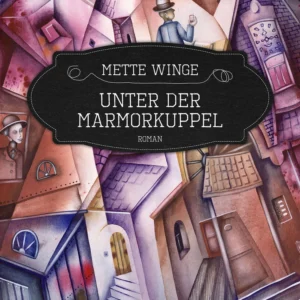 Unter der Marmorkuppel