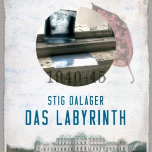 Das Labyrinth