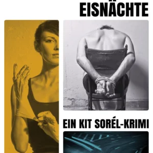 Eisnächte