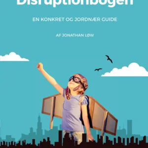 Disruptionbogen