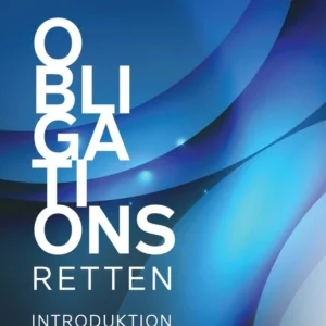 Obligationsretten