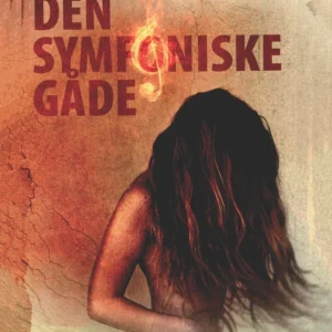 Den symfoniske gåde