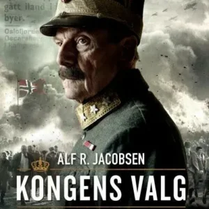 Kongens valg