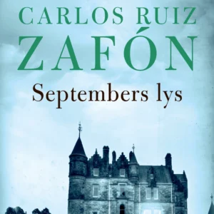 Septembers lys