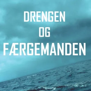 Drengen og færgemanden