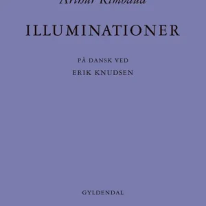 Illuminationer