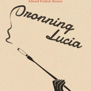Dronning Lucia