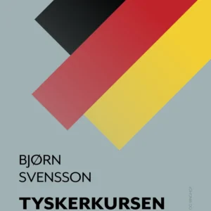 Tyskerkursen