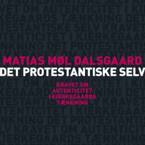 Det protestantiske selv