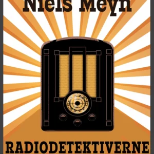 Radiodetektiverne