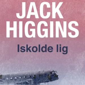 Iskolde lig