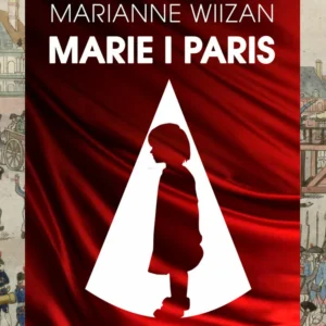 Marie i Paris