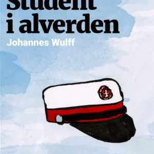 Student i alverden