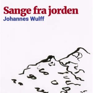 Sange fra jorden