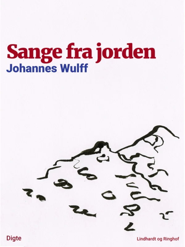 Sange fra jorden