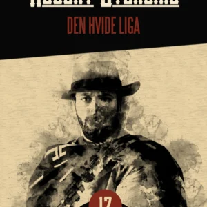 Den hvide liga