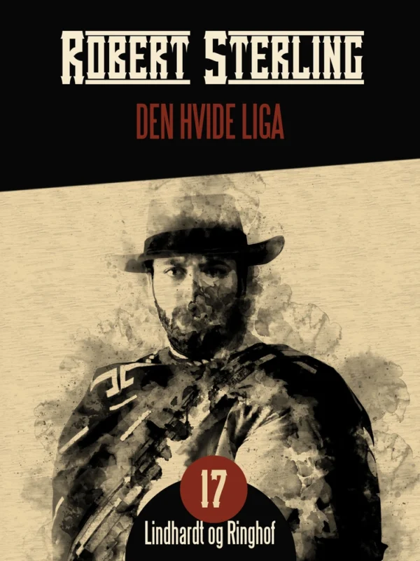 Den hvide liga