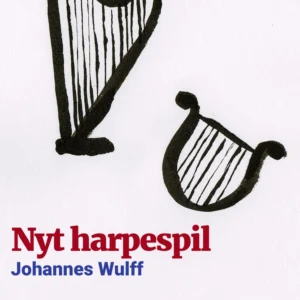 Nyt harpespil