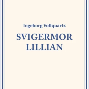 Svigermor Lillian