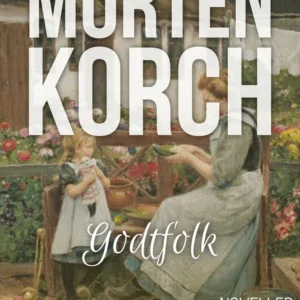 Godtfolk (1920)