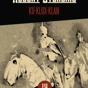 Ku-Klux-Klan