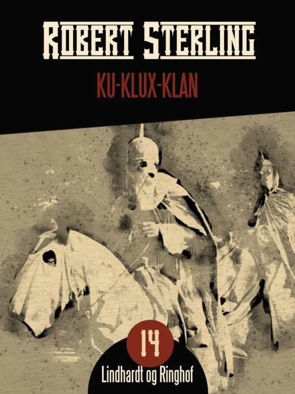 Ku-Klux-Klan
