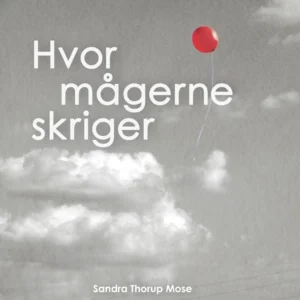 Hvor mågerne skriger