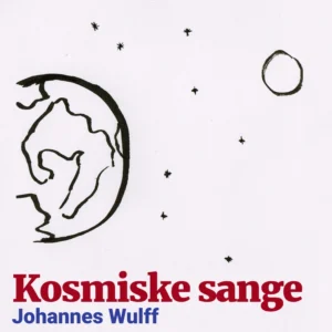 Kosmiske sange