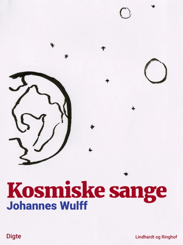 Kosmiske sange