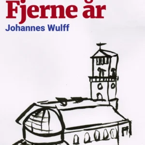 Fjerne år