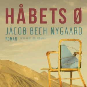 Håbets ø