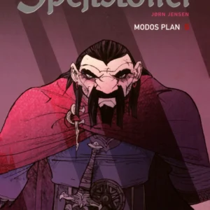 Modos Plan