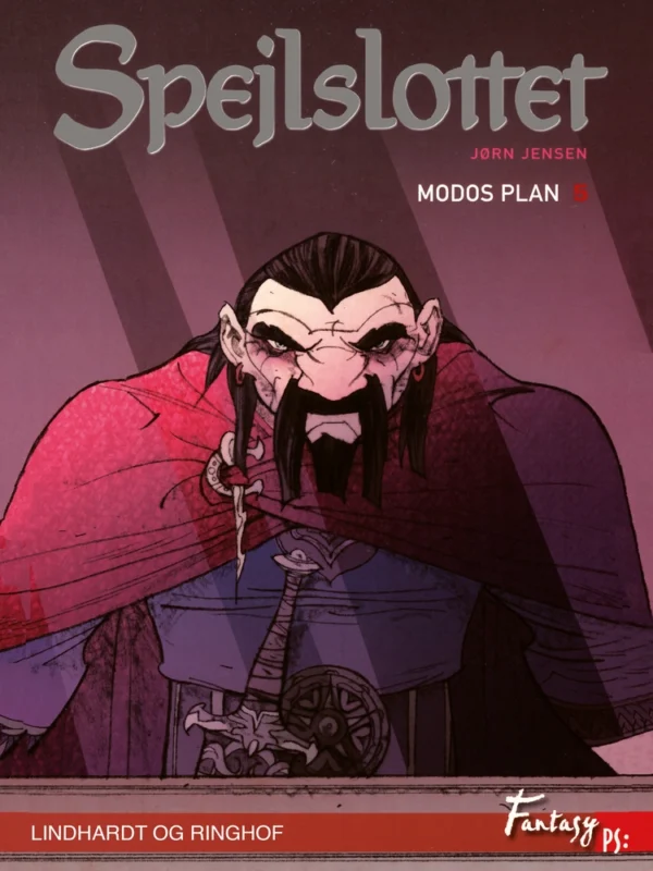 Modos Plan