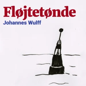 Fløjtetønde