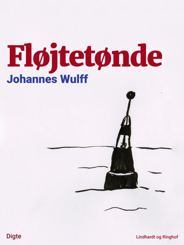 Fløjtetønde