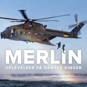Merlin
