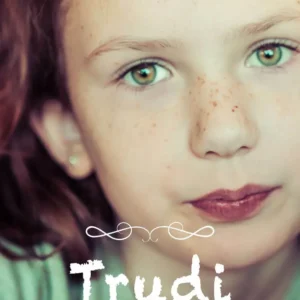 Trudi
