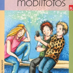 Onde mobilfotos