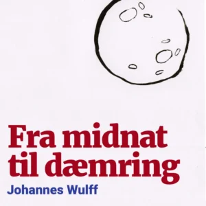 Fra midnat til dæmring