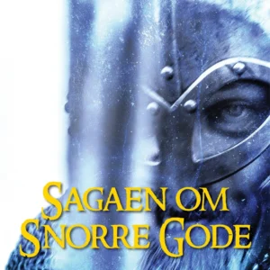 Sagaen om Snorre Gode