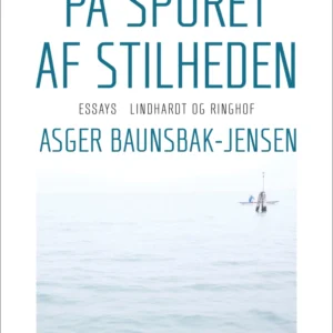 På sporet af stilheden