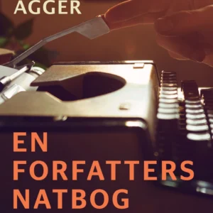 En forfatters natbog