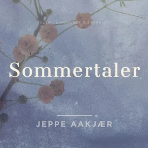Sommertaler