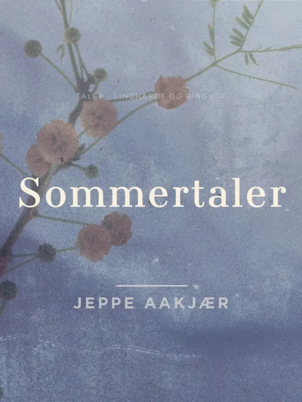 Sommertaler