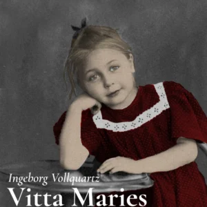 Vitta Maries eventyr