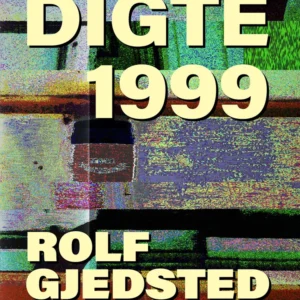 Digte 1999